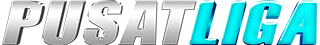 Pusatliga